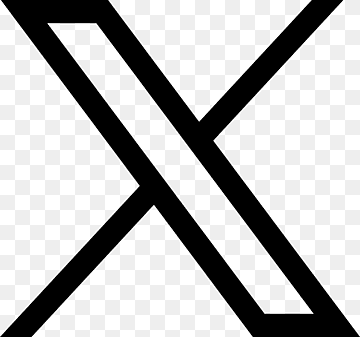 X (formerly Twitter)